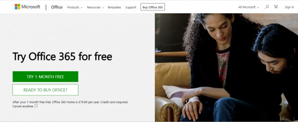 비용 한 푼도 들이지 않고 Microsoft Office를 합법적으로 무료로 사용하는 6가지 방법