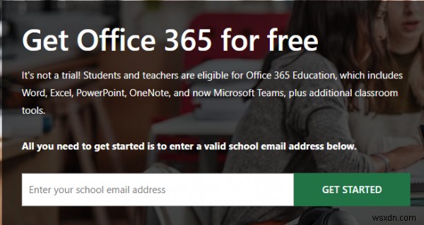 비용 한 푼도 들이지 않고 Microsoft Office를 합법적으로 무료로 사용하는 6가지 방법