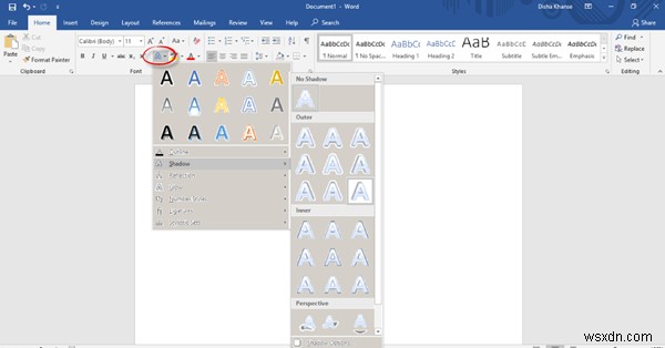 Microsoft Word 완벽 입문 가이드 – 초보자를 위한 기본 사용법 총정리