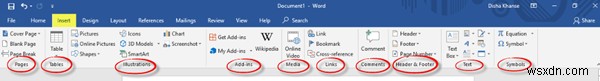 Microsoft Word 완벽 입문 가이드 – 초보자를 위한 기본 사용법 총정리