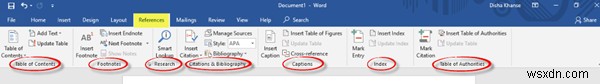 Microsoft Word 완벽 입문 가이드 – 초보자를 위한 기본 사용법 총정리