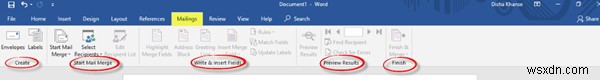 Microsoft Word 완벽 입문 가이드 – 초보자를 위한 기본 사용법 총정리