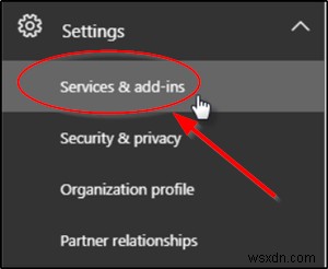 Microsoft 화이트보드(Whiteboard) 활성화 방법 – Office 365 관리 센터 설정 가이드