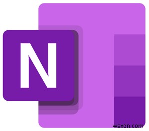 OneNote로 이미지에서 텍스트 복사하는 방법 완벽 가이드