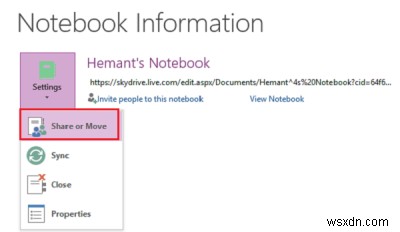 Microsoft OneNote 완벽 입문 가이드: 초보자를 위한 필수 팁 5가지