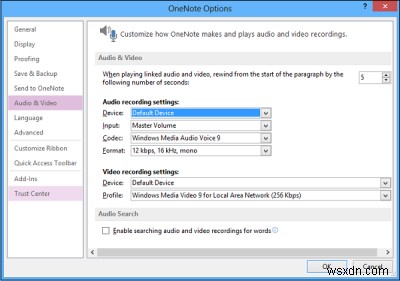 Microsoft OneNote 완벽 입문 가이드: 초보자를 위한 필수 팁 5가지