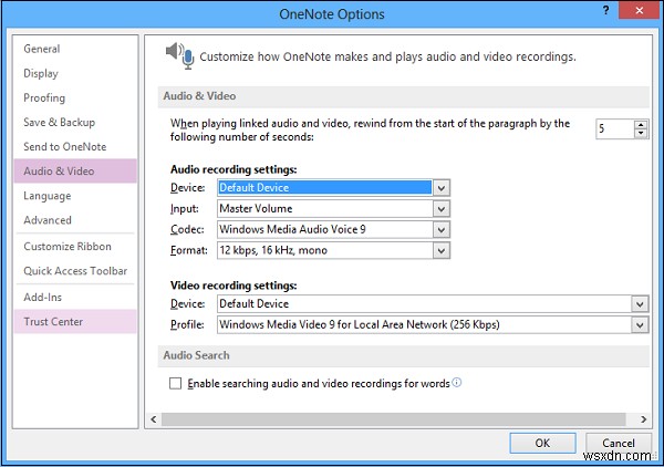 Microsoft OneNote 완벽 입문 가이드: 초보자를 위한 필수 팁 5가지