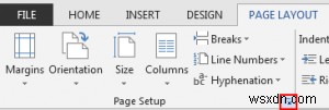 Microsoft Word로 소책자·책 만드는 방법, 몇 분이면 끝나는 완벽 가이드