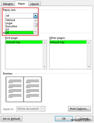 Microsoft Word로 소책자·책 만드는 방법, 몇 분이면 끝나는 완벽 가이드