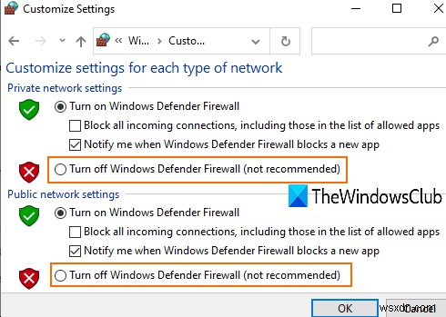 Microsoft Office 오류 코드 0x426-0x0 완벽 해결 가이드
