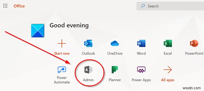 Microsoft Teams 앱 바에 원하는 앱을 추가하고 고정하는 방법