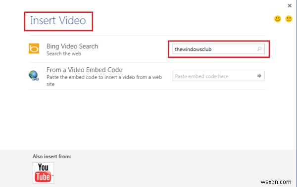 Microsoft Word에서 템플릿 추가 및 동영상 삽입하는 방법 완벽 가이드