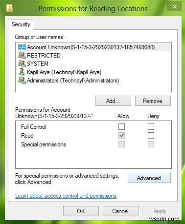 Microsoft Word 중단한 곳에서 이어 읽기 기능 완전히 비활성화하는 방법