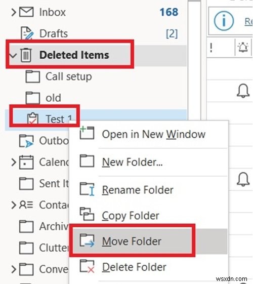 삭제된 Microsoft To-Do 목록과 작업을 복구하는 방법