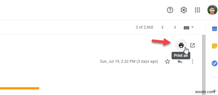 Gmail·Outlook 이메일을 PDF로 저장하는 방법 완벽 가이드