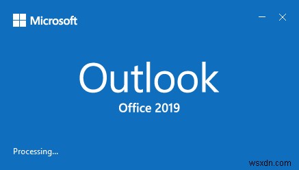 Outlook 실행 속도가 너무 느릴 때? 시작 지연·프로필 로딩 멈춤 문제 해결 방법 6가지