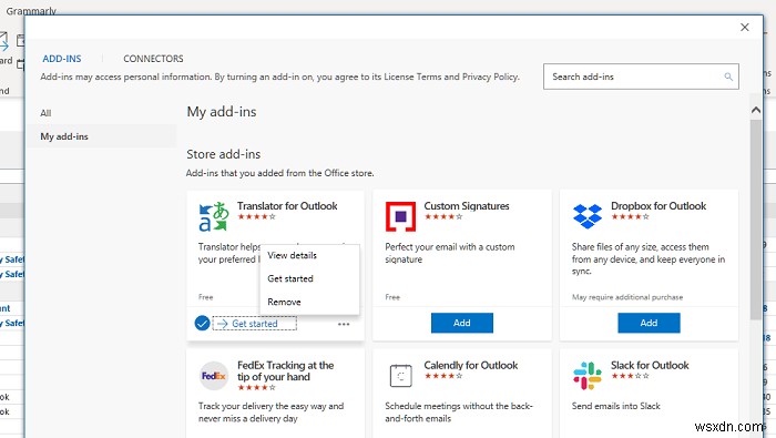 Outlook 실행 속도가 너무 느릴 때? 시작 지연·프로필 로딩 멈춤 문제 해결 방법 6가지