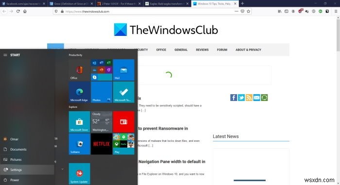 Microsoft Publisher로 인증서 만드는 방법: 단계별 완벽 가이드