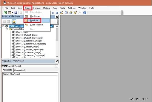 엑셀(Microsoft Excel)에서 여러 행 한 번에 삭제하는 4가지 방법