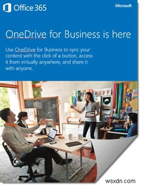 중소기업을 위한 Microsoft Office 365 빠른 시작 가이드 완벽 정리