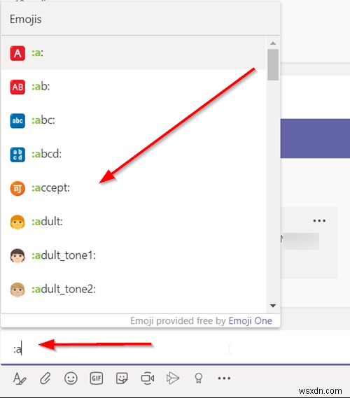 업무 효율을 높여주는 Microsoft Teams 필수 키보드 단축키 10가지
