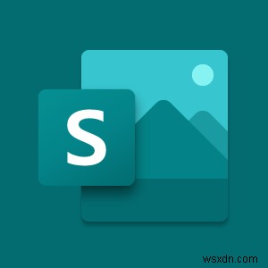 Microsoft Sway에서 콘텐츠를 검색하고 추가하는 방법