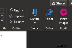 Microsoft Office에서 추가 기능(Add-in) 확인·설치·관리·제거하는 방법 총정리