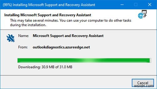 Microsoft 365 Office 앱  라이선스 없는 제품  오류 해결 방법