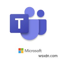 Microsoft Teams에서 사용자 지정 배경화면 설정하는 방법