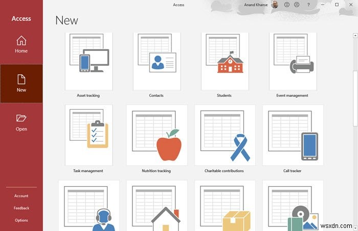 MS 액세스(Microsoft Access) 초보 가이드: 주요 기능과 활용 팁 총정리