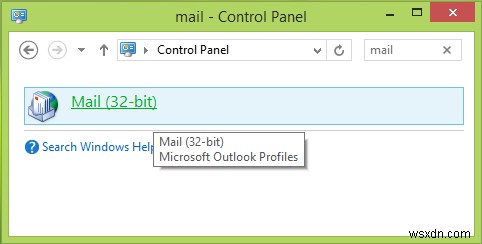 Microsoft Outlook이 시작되지 않을 때? Outlook 창을 열 수 없습니다 오류 해결 방법