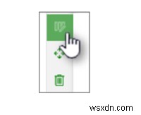 SharePoint 최신 페이지에 섹션 및 열 추가하는 방법 총정리