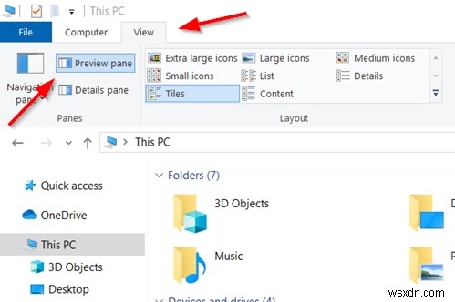 Windows 11/10에서 Word 문서가 읽기 전용 모드로 열리는 문제 해결 방법