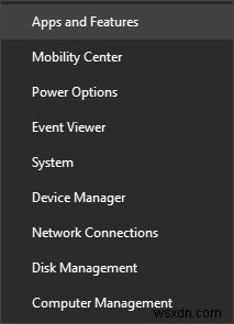 Office 365 앱에서 PDF 내보내기 오류, 간단히 해결하는 방법