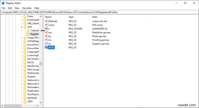 Office 365 앱에서 PDF 내보내기 오류, 간단히 해결하는 방법