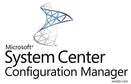 SCCM을 활용해 Office 365 업데이트를 배포하도록 Configuration Manager 설정하는 방법