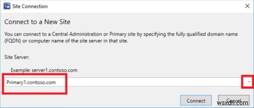 SCCM을 활용해 Office 365 업데이트를 배포하도록 Configuration Manager 설정하는 방법