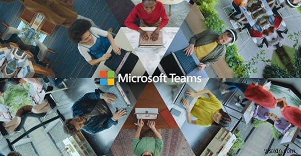 Microsoft Teams 앱 설치 및 탭으로 추가하는 완벽 가이드
