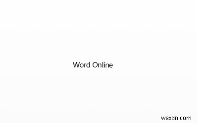 크롬 확장 프로그램  Microsoft Office Online으로 열기 로 오피스 파일 간편하게 확인하기