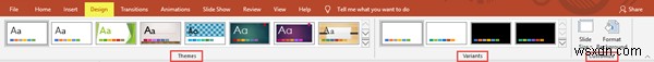 초보자를 위한 Microsoft PowerPoint(파워포인트) 기본 사용법 완벽 가이드