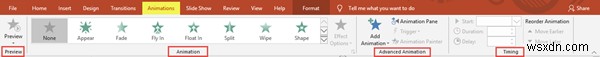 초보자를 위한 Microsoft PowerPoint(파워포인트) 기본 사용법 완벽 가이드