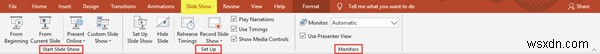 초보자를 위한 Microsoft PowerPoint(파워포인트) 기본 사용법 완벽 가이드