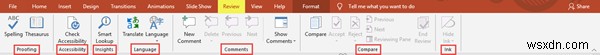 초보자를 위한 Microsoft PowerPoint(파워포인트) 기본 사용법 완벽 가이드