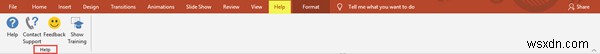 초보자를 위한 Microsoft PowerPoint(파워포인트) 기본 사용법 완벽 가이드