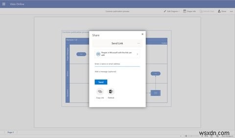 Excel Data Visualizer 추가 기능으로 순서도·조직도 손쉽게 만드는 방법