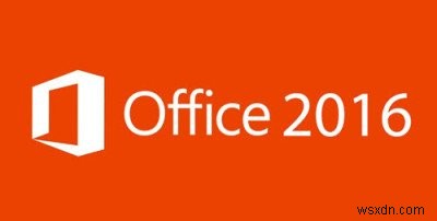 Microsoft Office 2021/19 배포 옵션 완벽 가이드: IT 관리자를 위한 핵심 정리