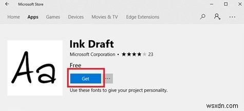 마이크로소프트 오피스(Microsoft Office)에서 새 글꼴 설치·제거하는 방법