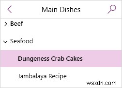 OneNote 제대로 활용하기: 몰라서 못 쓰는 숨은 기능 20가지