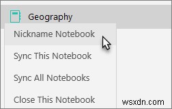 OneNote 제대로 활용하기: 몰라서 못 쓰는 숨은 기능 20가지