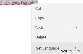 OneNote 제대로 활용하기: 몰라서 못 쓰는 숨은 기능 20가지